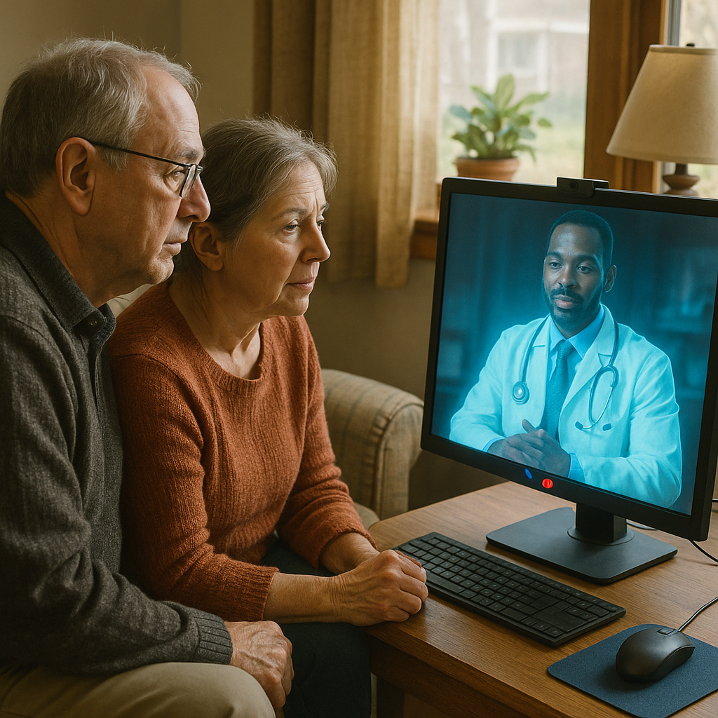 Areas We Serve Across Alberta