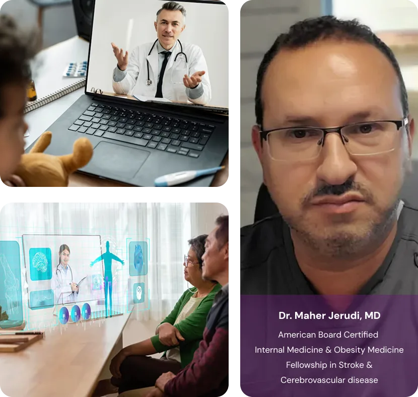 How online STI testing works across Canada