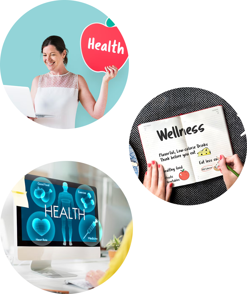 Calgary progestin-only pill