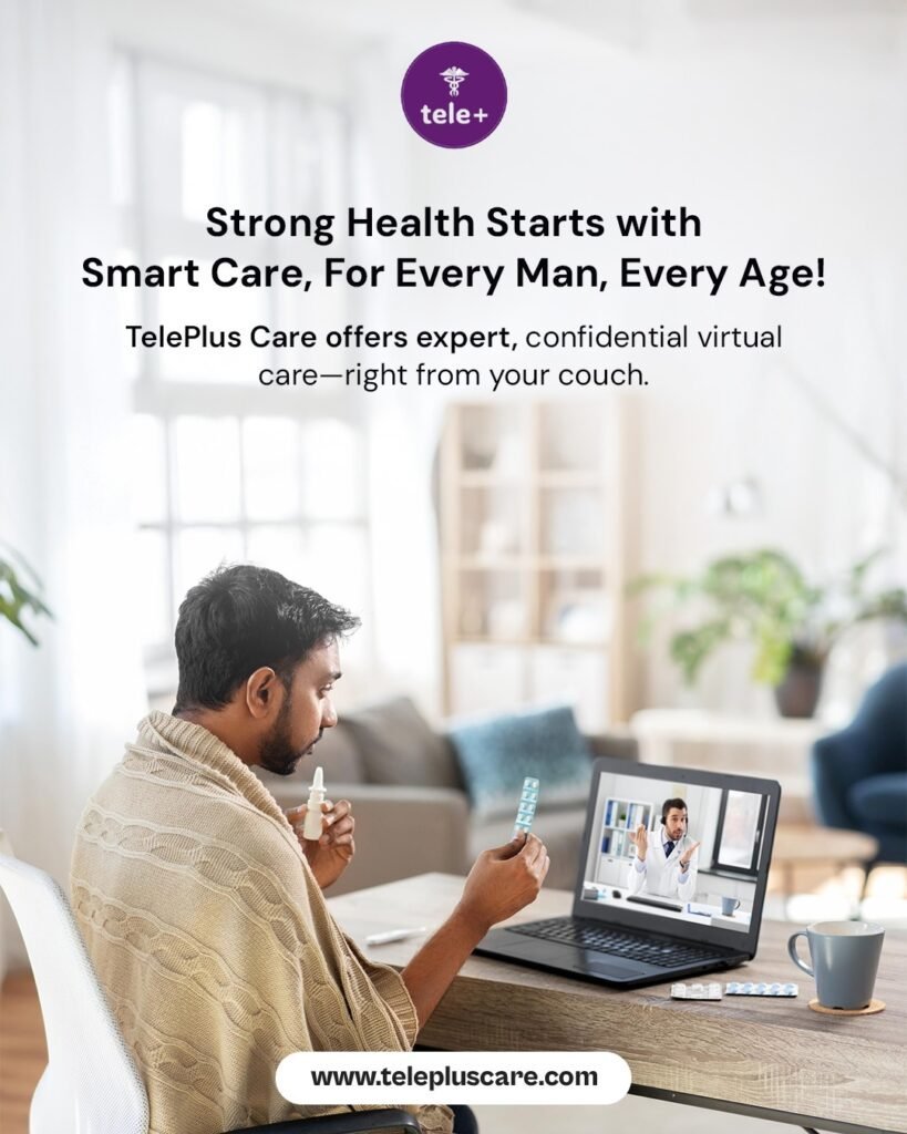 Driver's Medical Exam in Edmonton