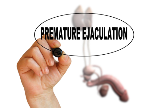 Why Choose TelePlus Care for Women's Health in Alberta?