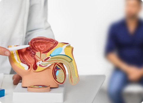 Gynecological and Reproductive Health Services In Alberta