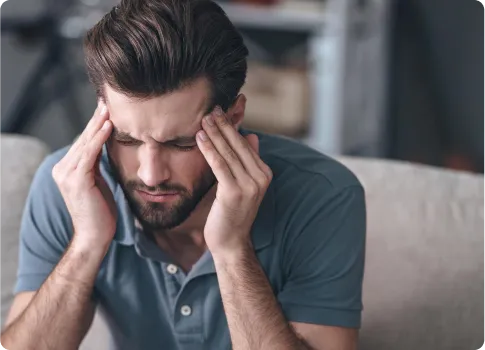 Expert Virtual Care: Stay Healthy This Winter with TelePlus Care