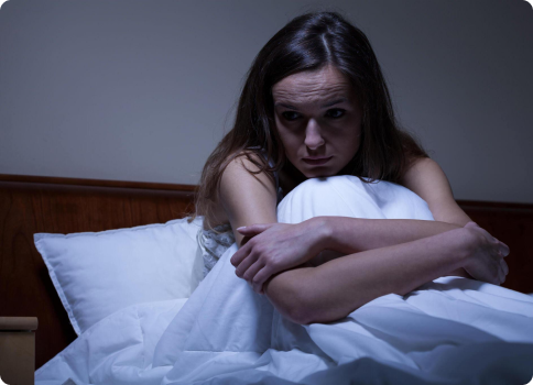 Urinary Tract Infection Treatment