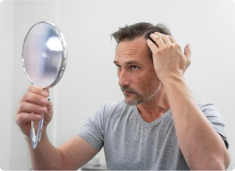 Cost of a Virtual Doctor Visit in Alberta (2026)