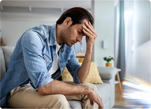 Anxiety Treatment