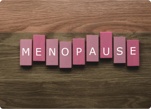 Menopausal Care