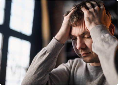 Depression Treatment