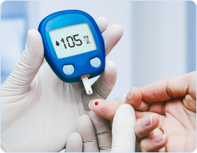 General illness online clinic Edmonton