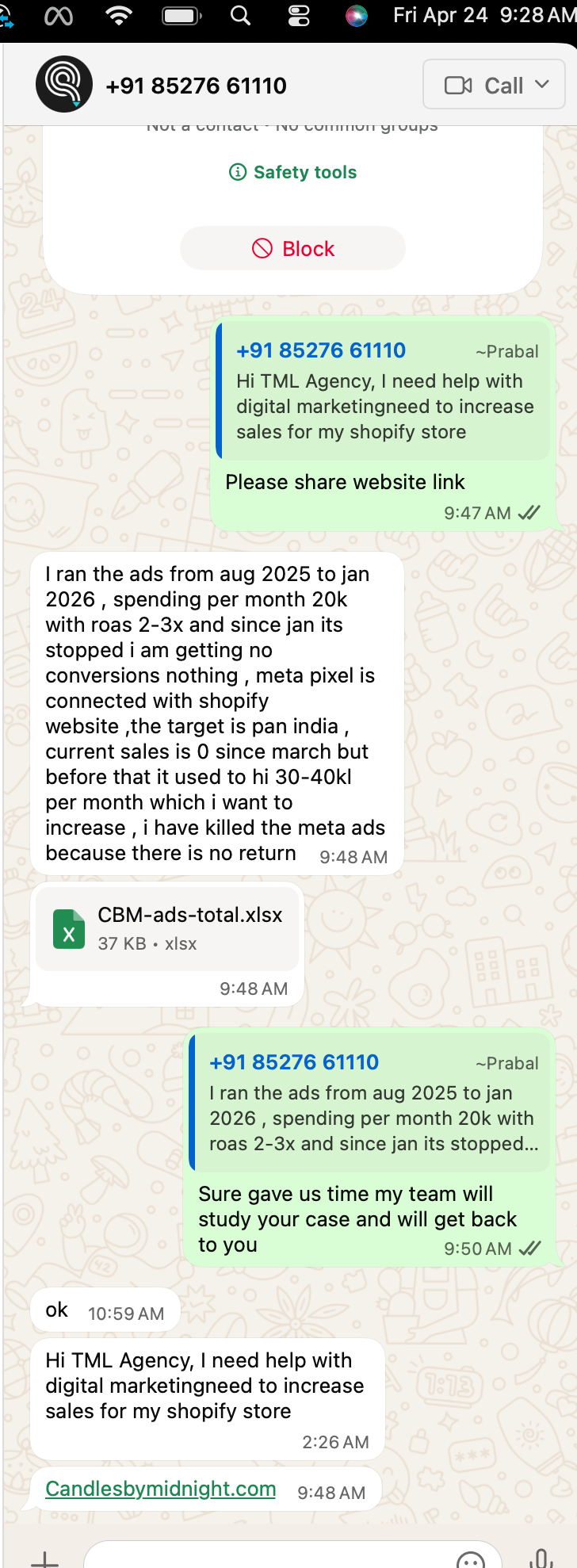 TelePlus Care Healthcare and Wellness