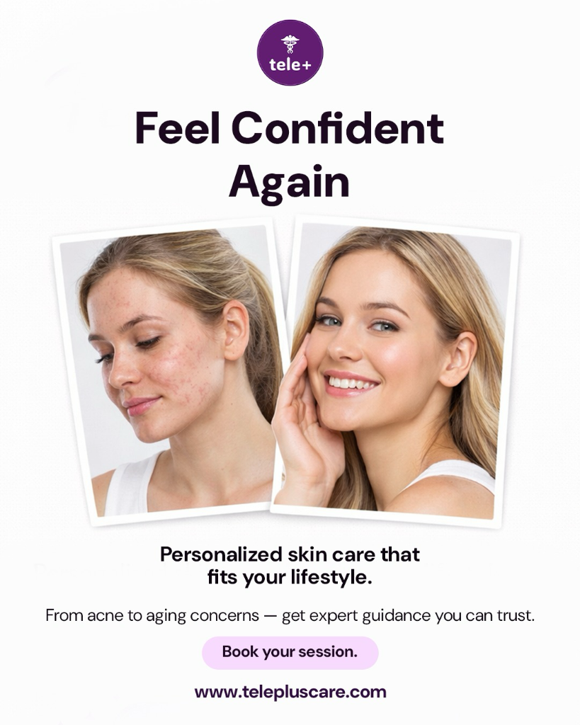 Botox combined with other treatments