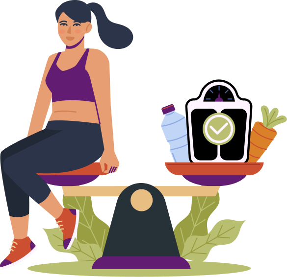 Trusted dermatology partner in Edmonton