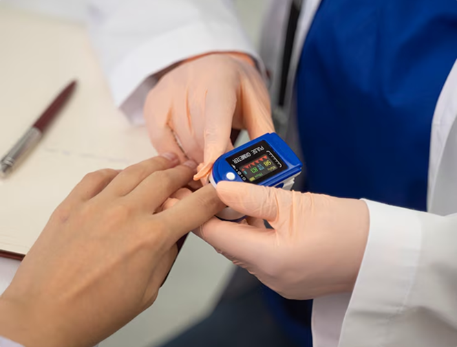 Calgary GLP-1 diabetes care