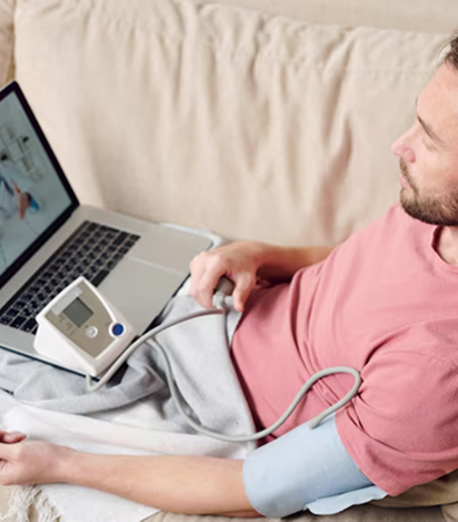 Hypertension treatment Alberta