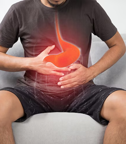 NAFLD treatment Alberta