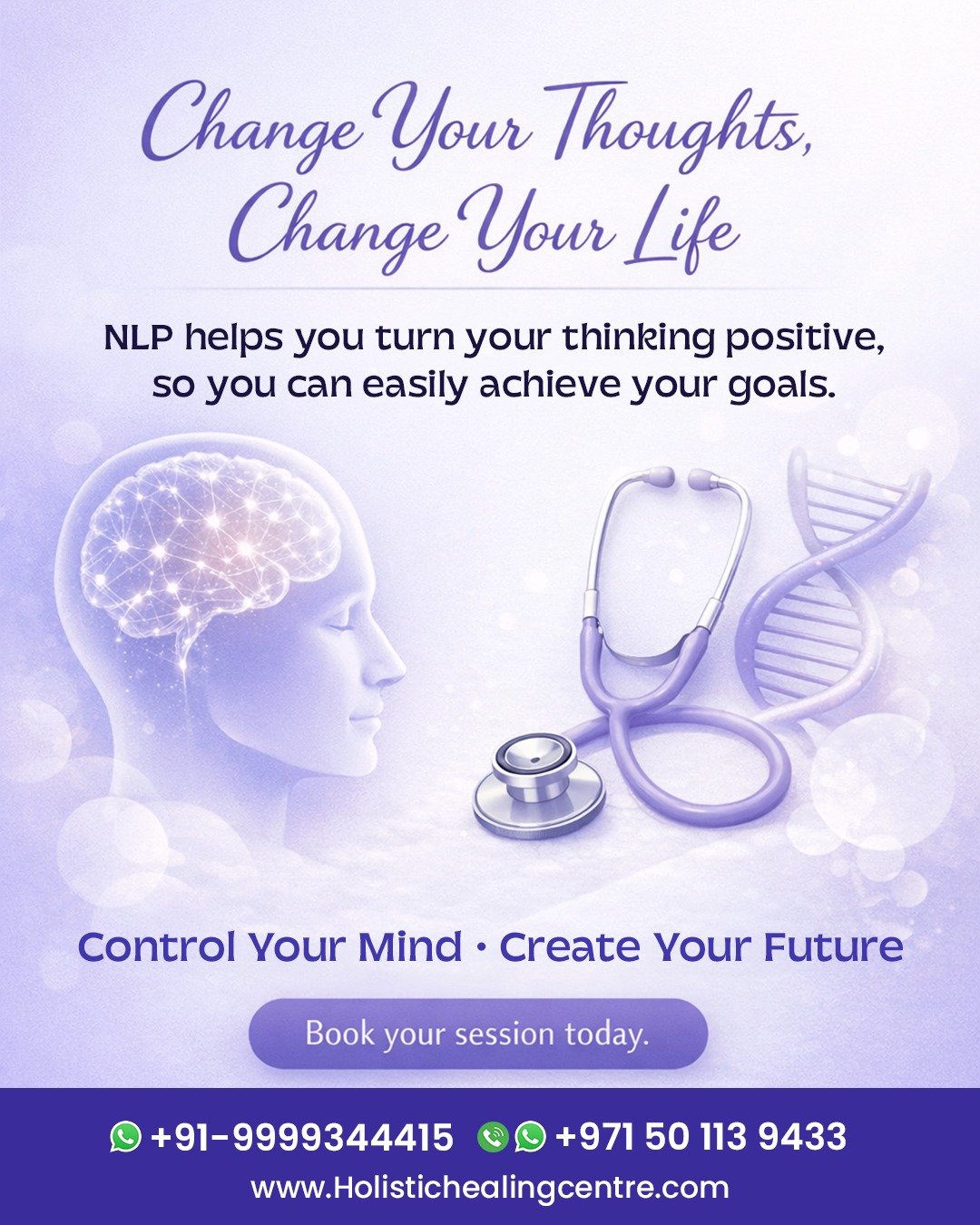 Dr. Maher Jerudi, MD - American Board Certified Internal Medicine & Obesity Medicine