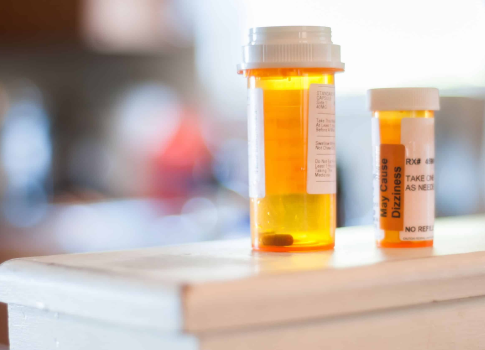 Online prescription refills Edmonton