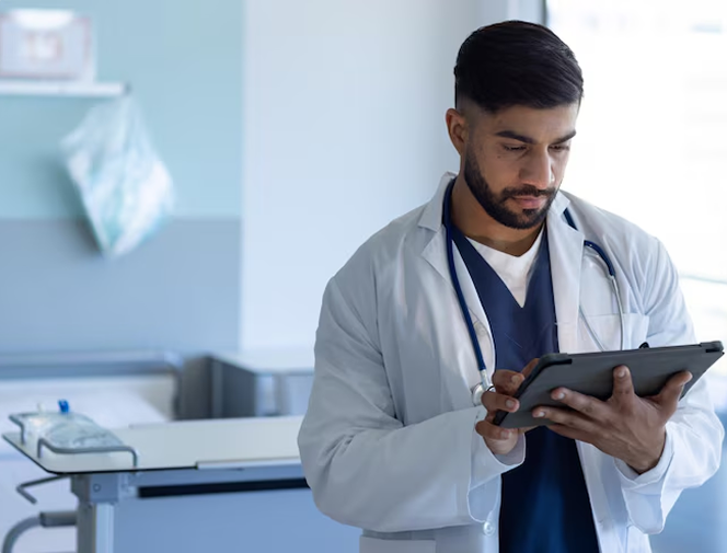 10 Tips to Stay Healthy During Winter