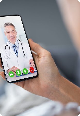 General Medical Care