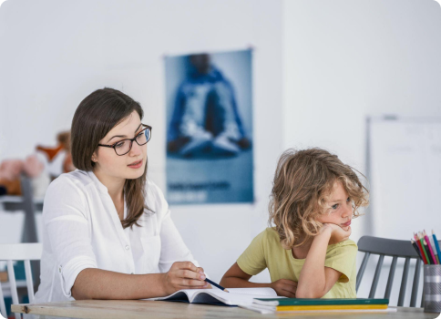 PTSD Treatment in Alberta