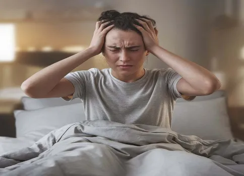 ADHD Treatment in Alberta