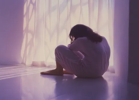 Depression Treatment in Alberta