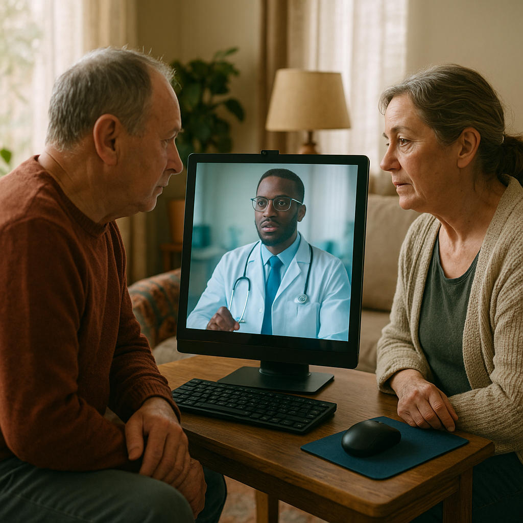 Family Doctor Wait Times in Canada (2026 Guide)