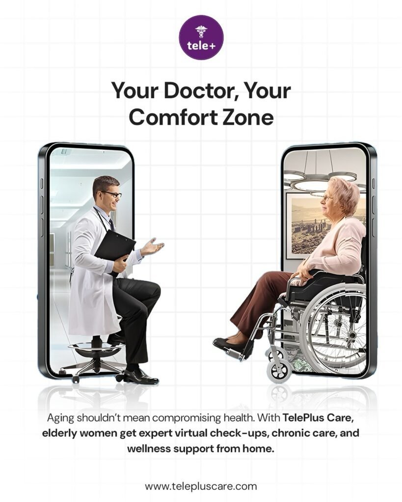 Alberta employment standards reference