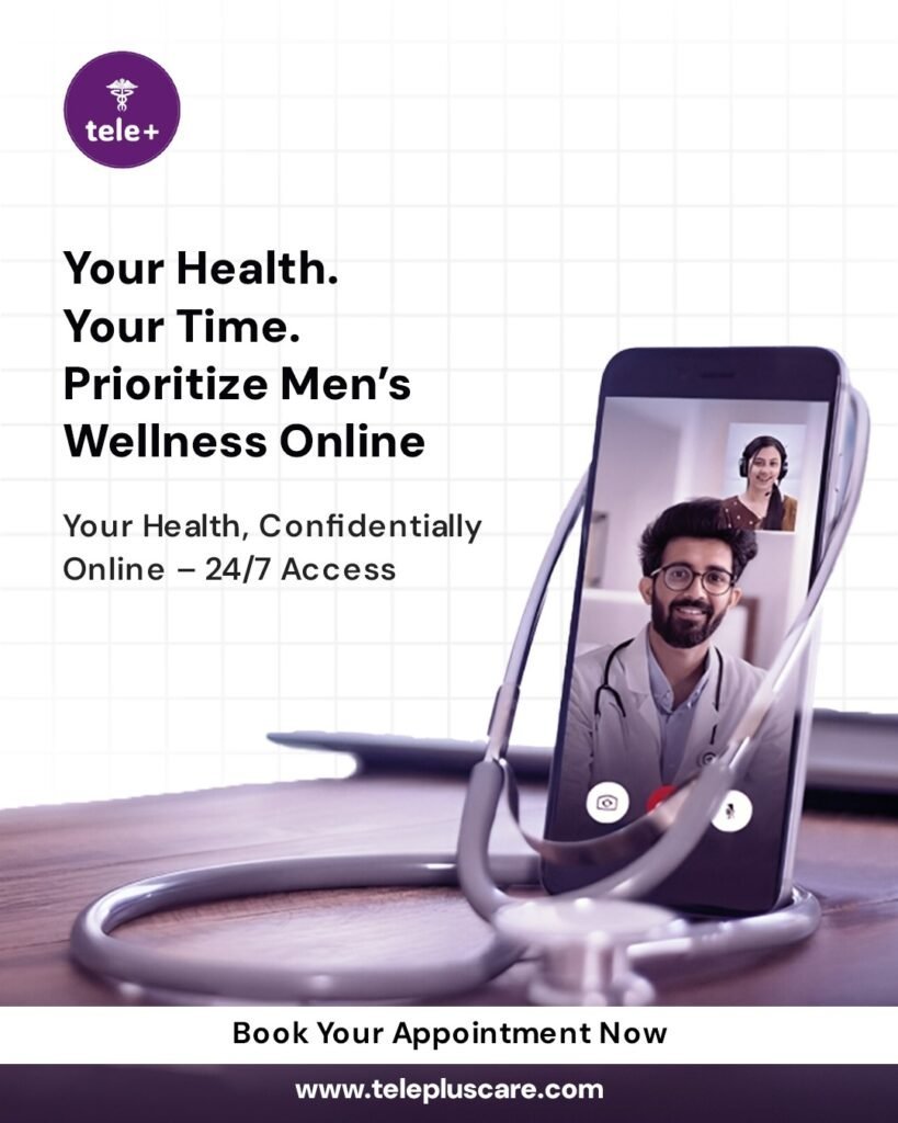 How to Save Money on Prescriptions in Canada