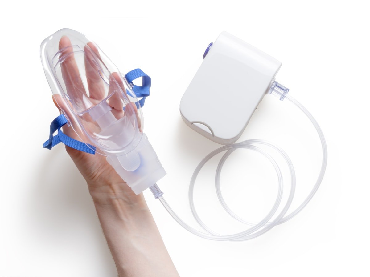Asthma inhalers reliever controller combination Canada