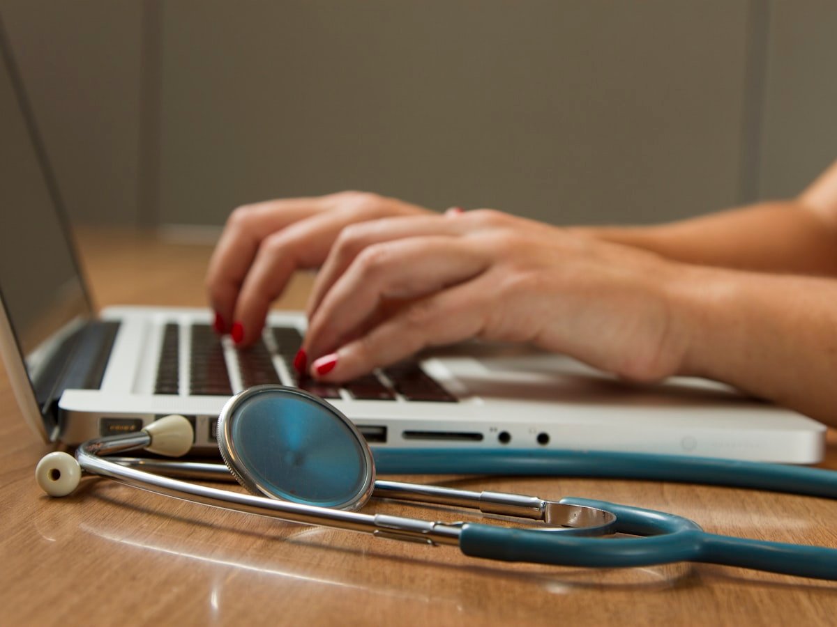 Getting erectile dysfunction treatment online in Canada virtually