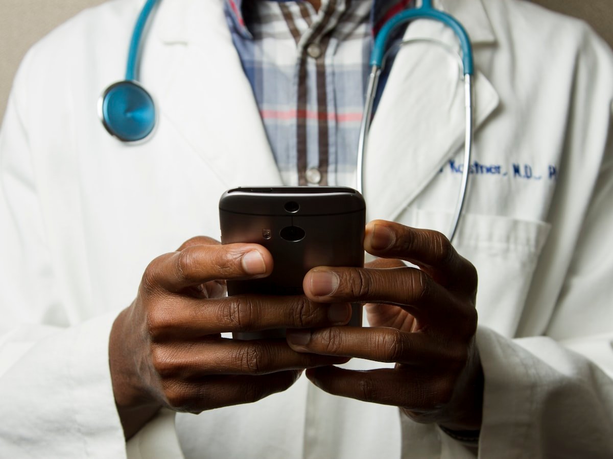 Why erectile dysfunction needs a medical assessment underlying causes