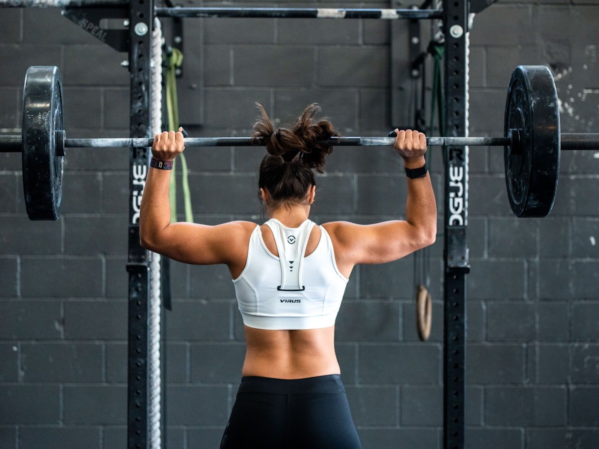 Wegovy side effects and how to get the most from treatment