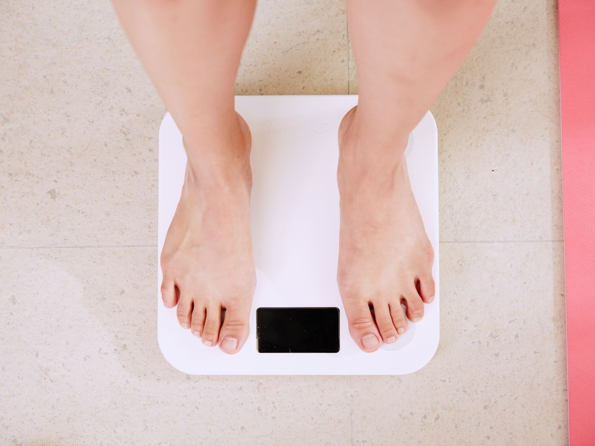 Who qualifies for medical weight loss BMI criteria Canada