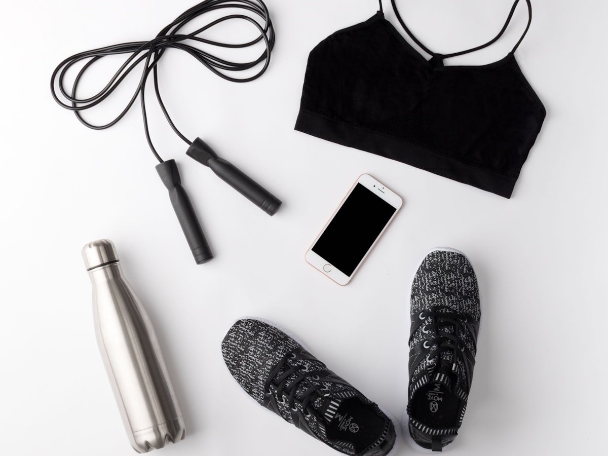 Why choose medical weight management over dieting Canada