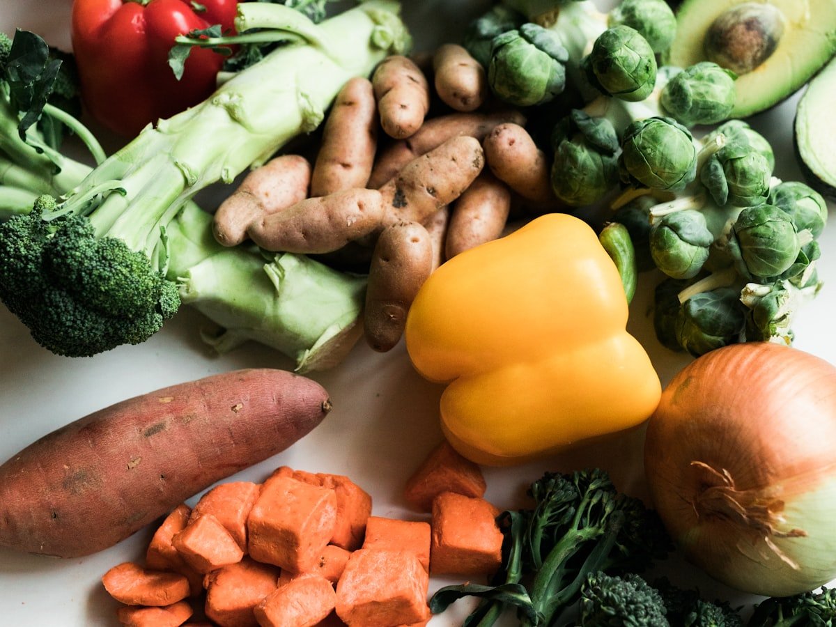 Weight loss clinic access access what to expect Canada