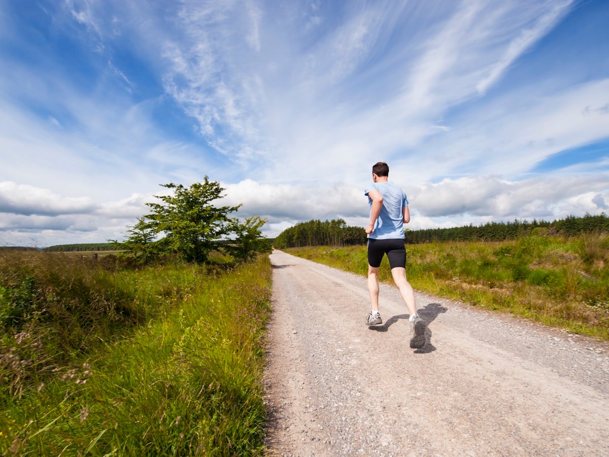 ED medication options sildenafil tadalafil how they work