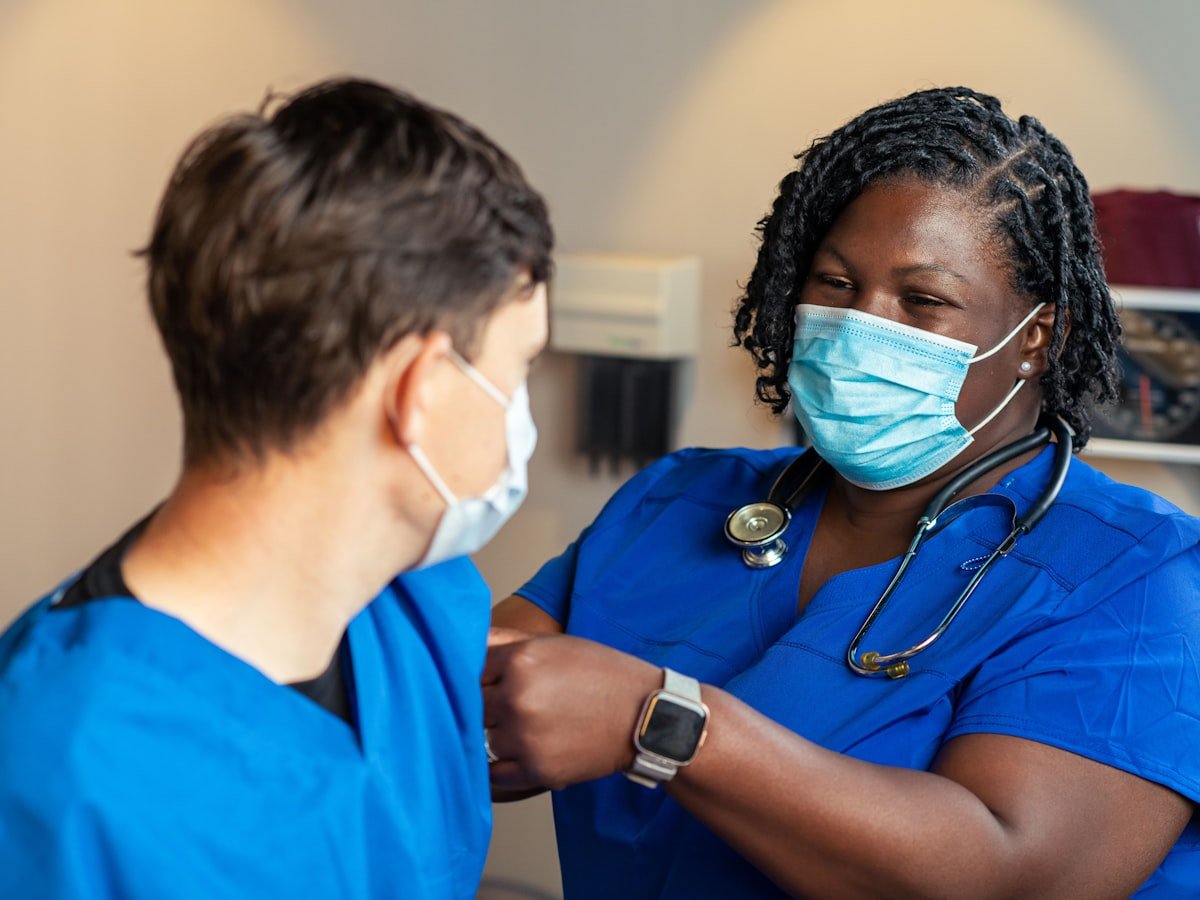 UTI at-home care what helps and what does not Canada