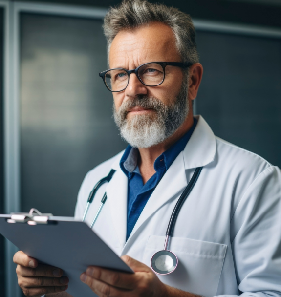 How to Get Ozempic in Canada (2026 Guide & Cost)