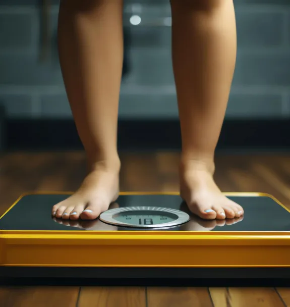TelePlus Care weight loss program