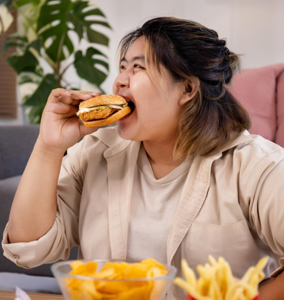 Ozempic vs Mounjaro vs Wegovy: Canadian Guide